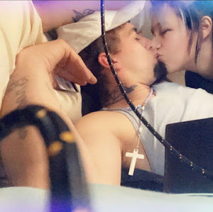 Meet your Posher, Kaylee